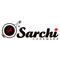 Логотип SHIJIAZHUANG SARCHI TRADE CO., LTD.